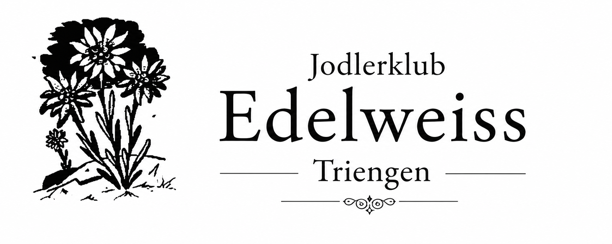 Jodlerklub Edelweiss Triengen